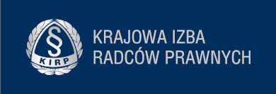 Krajowa Izba Radców