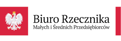 Biuro Rzecznika