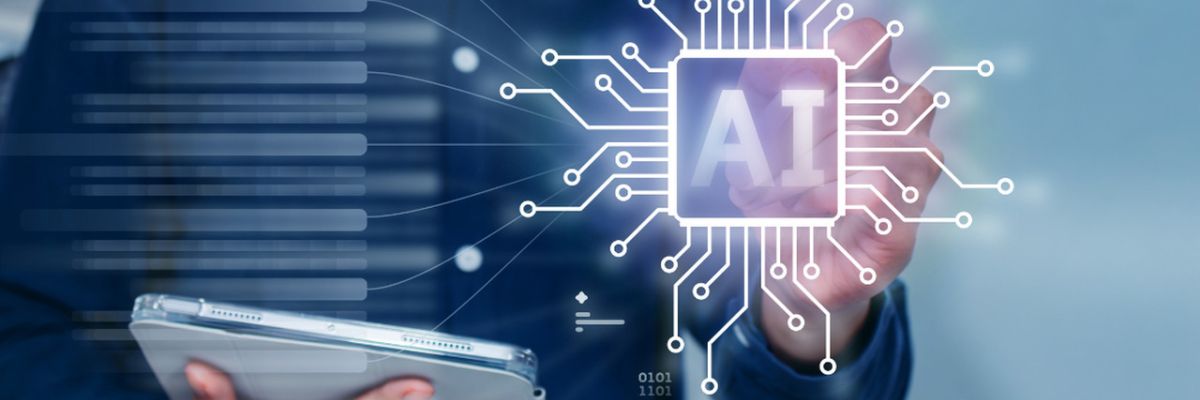 AI Act – konsekwencje w praktyce