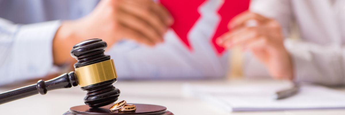 Rozwody w urzędzie stanu cywilnego od stycznia 2027 roku