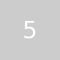 Krok 5