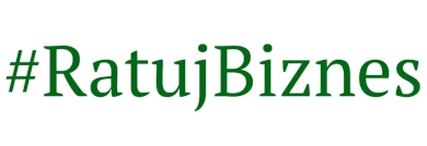 Ratuj Biznes