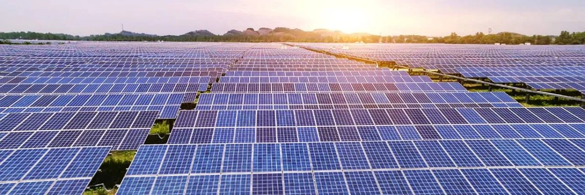 Umowa dzierżawy gruntu pod farmy fotowoltaiczne w 2026