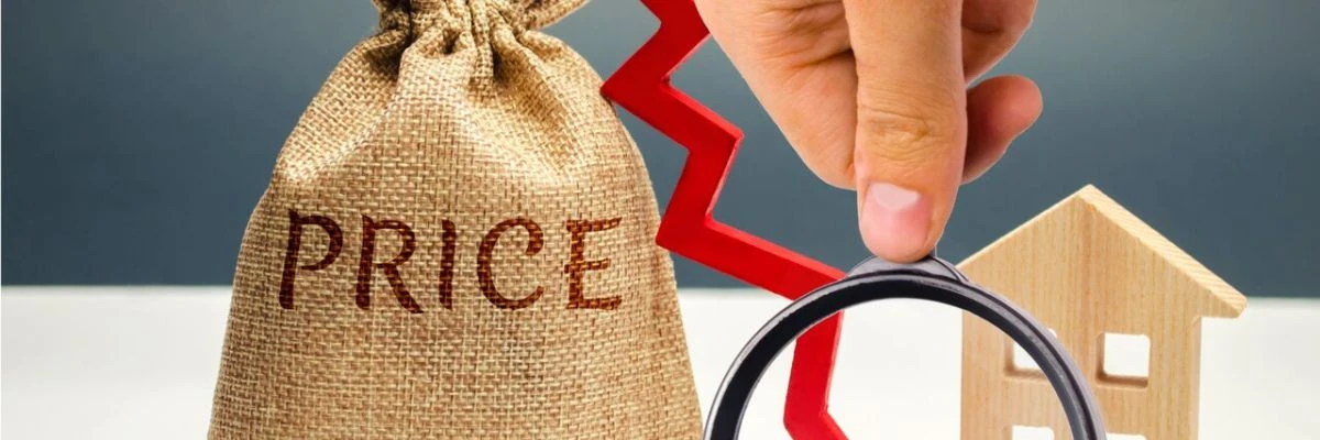 Jak prawidłowo informować o obniżce cen?