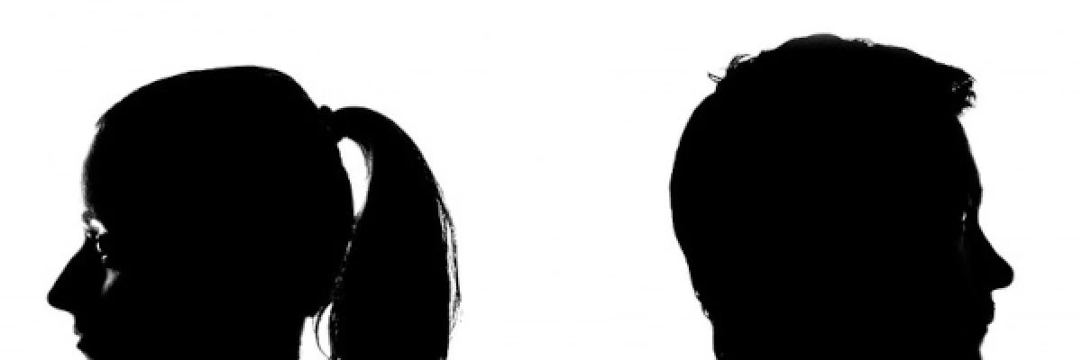 Alimenty na żonę, męża