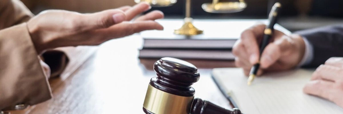 Jeśli nie ubezwłasnowolnienie, to co? 