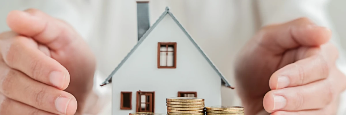 Majątek osoby ubezwłasnowolnionej po jej śmierci