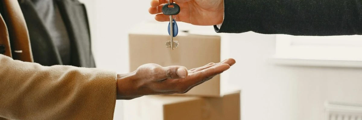 Najem okazjonalny a zwykły