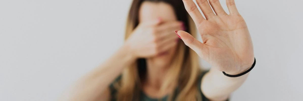 Naruszenie dóbr osobistych – czym jest i jak można się chronić?