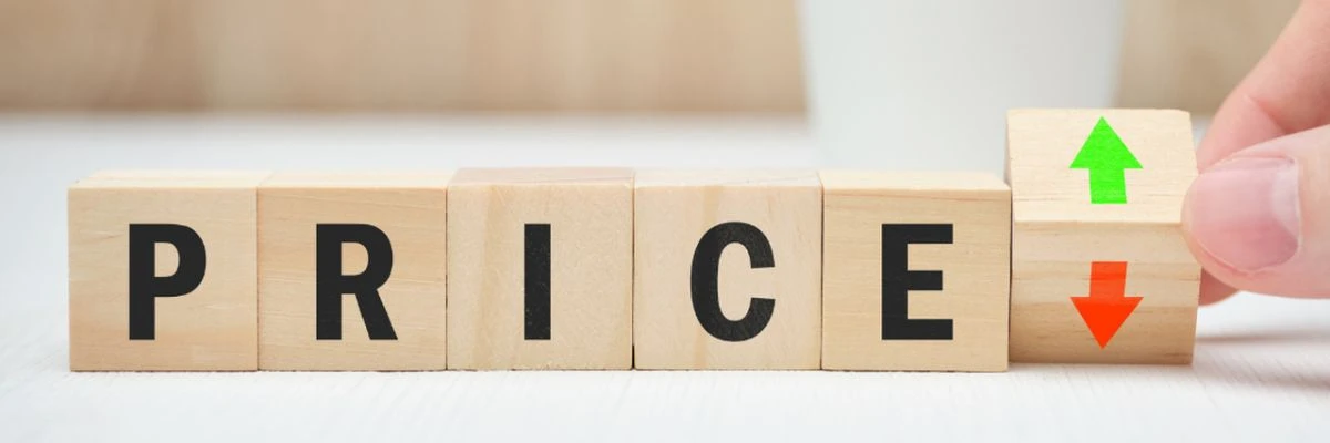 Oświadczenie o obniżeniu ceny – jak skutecznie obniżyć cenę zakupionego towaru?