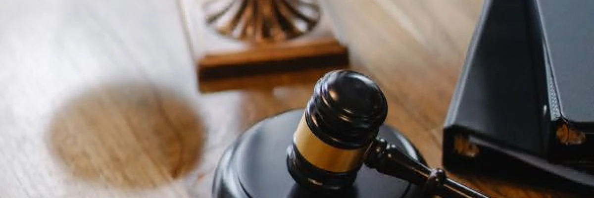 Wniosek o stwierdzenie nabycia spadku