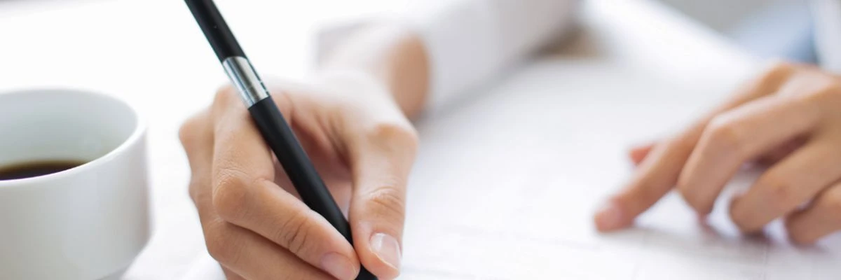 Ubezwłasnowolnienie osoby chorej psychicznie