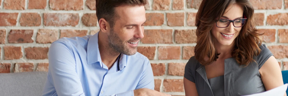 Umowa o zachowaniu poufności