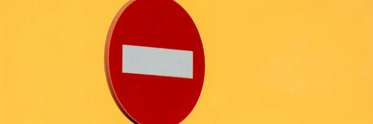 Umowa o zakazie konkurencji