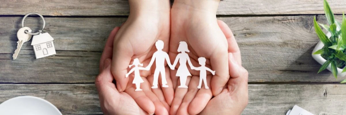 Majątek wspólny małżonków – co wchodzi w jego skład?