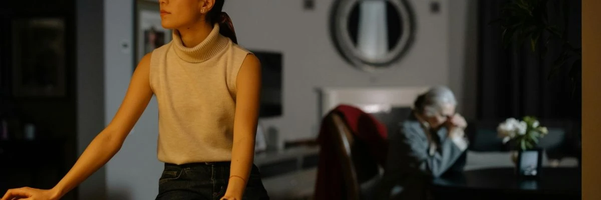 Wydziedziczenie członka rodziny - jak zrobić to skutecznie