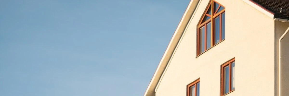 Wypowiedzenie umowy najmu