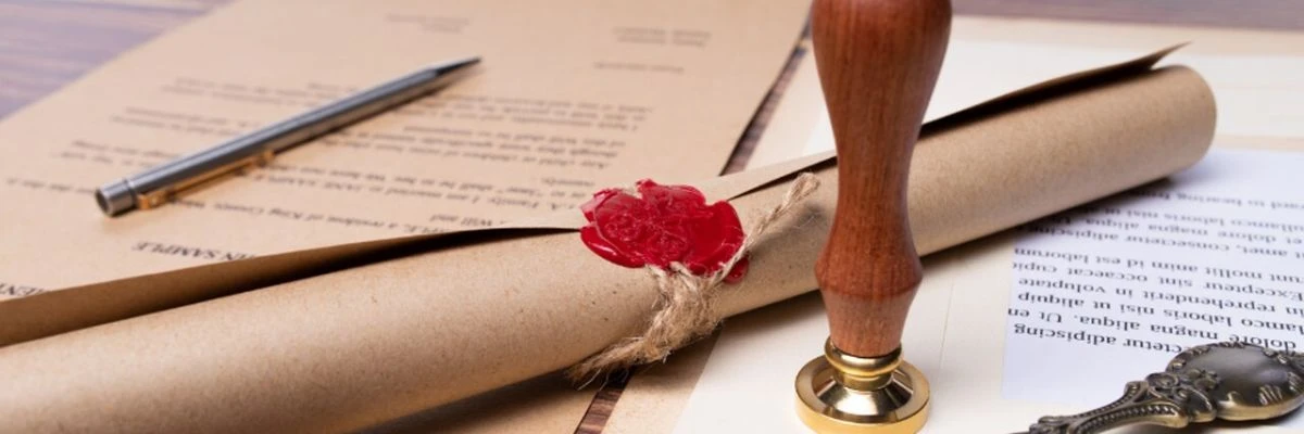 Zmiany w prawie spadkowym w 2023 roku