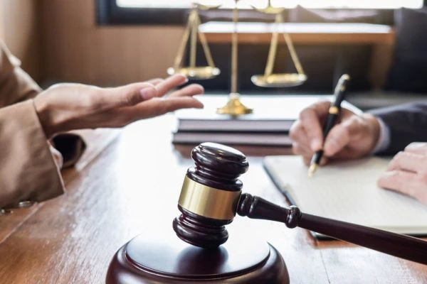 koniec ubezwlasnowolnienia