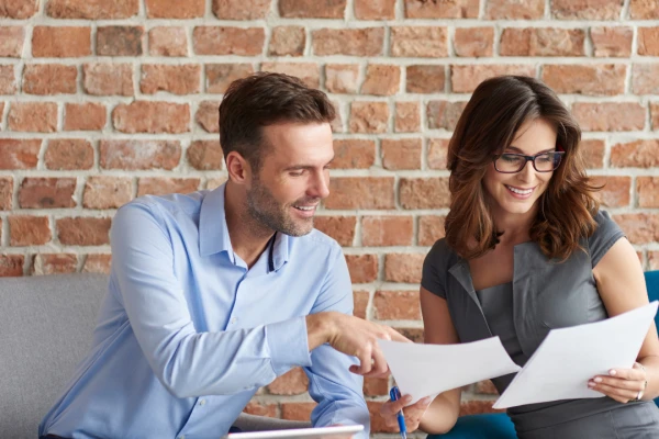 umowa o zachowaniu poufnosci