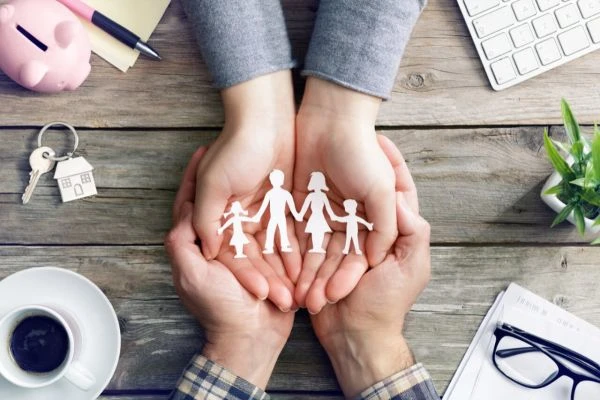 wspolny majątek malzonkow